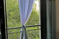 ✨ Brand new 1-bedroom apartment (48 m²) in Bečići. 