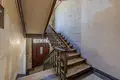 Wohnung 2 zimmer 53 m² Posen, Polen