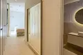 Villa de 4 dormitorios 248 m² Urbanizacion Dona Pepa, Španjolska