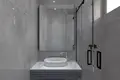 Villa de 5 habitaciones 220 m² Gumusluk, Turquía