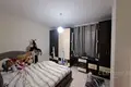 Penthouse 3 bedrooms 235 m² Bashkia Durres, Albania