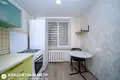 Wohnung 1 zimmer 33 m² Minsk, Belarus