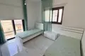 2 bedroom apartment 90 m² in Paphos Municipality, Cyprus
