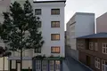 Квартира 8 спален 350 м² Менёмен, Турция