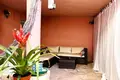 Maison de ville 4 chambres 147 m² Liapádes, Grèce
