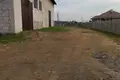 Commercial property 535 m² in Brest, Belarus