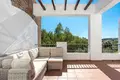 Appartement 3 chambres 109 m² Benahavis, Espagne