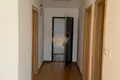 Apartamento 3 habitaciones 100 m² Budva, Montenegro