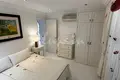 3 bedroom apartment  Arona, Spain