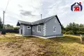 Ferienhaus 144 m² Lasanski sielski Saviet, Belarus