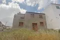 Casa 3 habitaciones 150 m² Španjolska, Španjolska