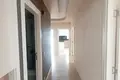 Apartamento 4 habitaciones 200 m² Mezitli, Turquía