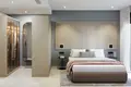 Bungalow z 3 sypialniami 99 m² Pilar de la Horadada, Hiszpania