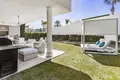 Apartamento  Bel Air, Španjolska