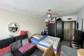 Квартира 1 спальня 41 м² Несебр, Болгария