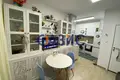 Квартира 2 комнаты 42 м² Несебр, Болгария