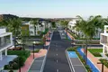 2 bedroom apartment 98 m² Akrotiri, Cyprus