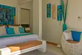 Villa de 3 habitaciones 240 m² Rawai, Tailandia