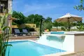 Вилла 4 спальни 150 м² Город Пула, Хорватия
