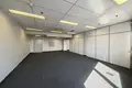 Офис 460 м² Москва, Россия