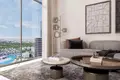 Complejo residencial 350 Riverside Crescent