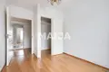 2 bedroom apartment 83 m² Helsinki sub-region, Finland