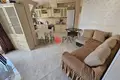 Wohnung 1 Schlafzimmer 88 m² Nessebar, Bulgarien