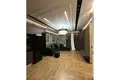 Квартира 3 комнаты 105 м² Дуррес, Албания