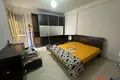 1 bedroom apartment 72 m² Orikum, Albania