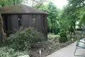 Maison 9 chambres 500 m² Riga, Lettonie