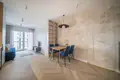 Mieszkanie 2 pokoi 37 m² Warszawa, Polska