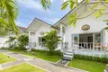 Apartment 11 bedrooms  Batukandik, Indonesia