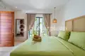 villa de 3 chambres  Dalung, Indonésie