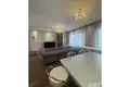 Doppelhaus 3 zimmer 112 m² Tirana, Albanien