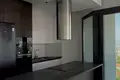 Attique 2 chambres 81 m² Konia, Chypre