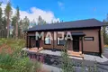 Casa 2 habitaciones 76 m² Kittila, Finlandia