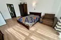 Wohnung 2 zimmer 85 m² Nessebar, Bulgarien