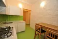 Appartement 2 chambres 50 m² Riga, Lettonie