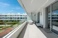 Apartamento 3 habitaciones  Bel Air, Španjolska