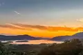 Dom 4 pokoi 317 m² Tivat, Czarnogóra