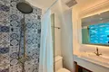 Kondominium 1 Schlafzimmer  in Ban Na Chom Thian, Thailand