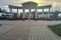 Office 5 rooms 201 m² in Minsk, Belarus
