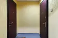 1 room apartment 37 m² Minsk, Belarus