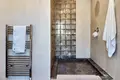 Dom 4 pokoi 321 m² San Pedro Alcantara, Hiszpania