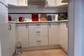 Apartamento 1 habitacion 52 m² Manilva, Španjolska