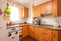Квартира 3 спальни 85 м² Дос-Эрманас, Испания