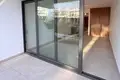Appartement 1 chambre  Agios Amvrosios, Chypre du Nord