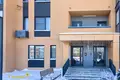 Apartamento 50 m² Kopishche, Belarús