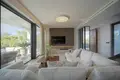 Дом 4 спальни 417 м² Artola, Испания