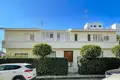 Maison 6 chambres 443 m² Strovolos, Chypre